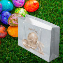 Search for happy easter gift bags Unique