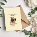 Search for shared birthday cards Funny