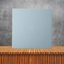 Search for solid color tiles Simple