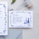 Search for bespoke invitations Hand drawn
