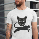Search for avenge clothing Wildlife