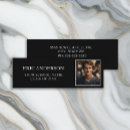 Search for class business cards Networking