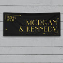 Recherche de gatsby style posters Vintage