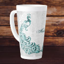 Search for peacock mugs grunge