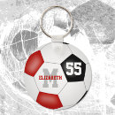 Search for coloured balls keychains For kids