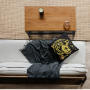 Search for roar pillows Safari