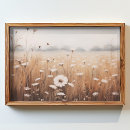 Search for oil painting posters Country