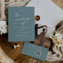 Search for beach front invitations Bride