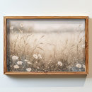 Search for oil painting posters Country