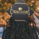 Recherche de licencié casquettes Noir et or