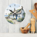 Search for cornwall clocks Seaside