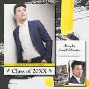Search for jacket invitations For him