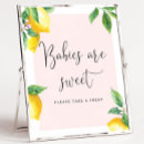 Search for babies are sweet take treat Pink
