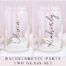 Search for brides maid mugs Script