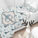 Search for new baby pillowcases Cute