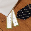 Search for price tags Stylish