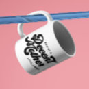 Recherche de ringards tasses Pour elle