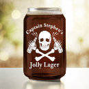 Search for funny sailing sayings mugs For him
