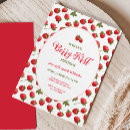 Search for pattern 5x7 invitations Retro