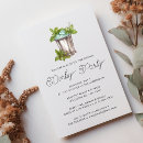 Search for race day invitations Horse racing