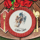 Search for horse racing plates Derby