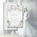 Search for lilly invitations Flowers