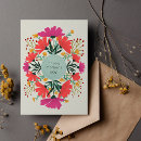Search for mothers day postcards Modern