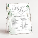 Recherche de épouse de maison posters Floral