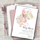 Recherche de souris mignonne invitations Pour tous