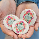 Search for happy mother day buttons Mum