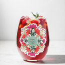 Recherche de mum autocollants Moderne