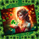 Search for st patricks day postcards Colourful