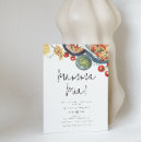 Recherche de mama mia invitations Italien