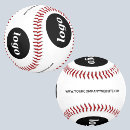 Search for logo softballs Business