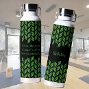 Search for irish drinkware Elegant