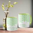 Search for art sayings mugs Cool