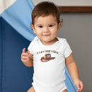 Search for western baby clothes Wild west