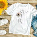 Search for inspiration tshirts just breathe