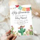 Search for getting weddings bridal shower
