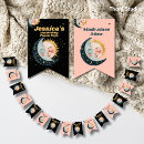 Search for pajama party decor Modern