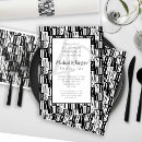 Recherche de urban birthday invitations Anniversaire