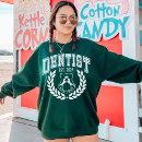 Search for dentist graduation gifts Dental school graduation
