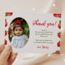 Search for girly photo cards Pattern