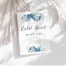 Search for fall couples bridal shower invitations Pampas grass