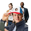 Search for stags hats For him