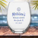 Search for clam shell Beach house