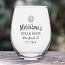 Search for clam shell Beach house
