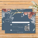 Search for china cards invites Elegant