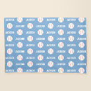 Search for team pillowcases Kids
