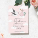 Recherche de spéciale invitations Mother to be